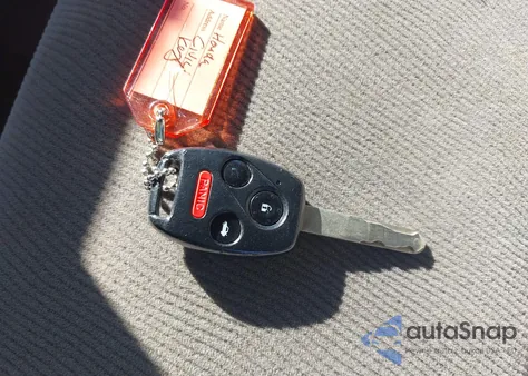 2006 Honda Civic Ex from USA, damaged, VIN 1HGFA16806L150824